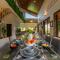 Ekostay Kingfisher Villa I Indoor Pool I Cloud 9