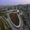 "GRAND OPENED" Maxtyle Guesthouse Dongdaemun - Seul