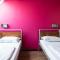 Wombats City Hostel Vienna Naschmarkt