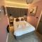 North Wales Eco Lodges