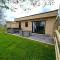 North Wales Eco Lodges