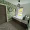 North Wales Eco Lodges