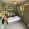 North Wales Eco Lodges