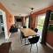 North Wales Eco Lodges
