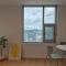 "GRAND OPENED" Maxtyle Guesthouse Dongdaemun - Seul