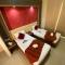 Elysee Residence