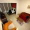 Elysee Residence