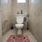 Bamburi Rainbow Apartment