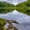 The Grand at Grasmere - Grasmere