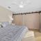 Island Oasis - 3br 2ba - steps to the ocean! - St. Augustine