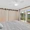 Island Oasis - 3br 2ba - steps to the ocean! - St. Augustine