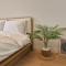 "GRAND OPENED" Maxtyle Guesthouse Dongdaemun