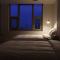 "GRAND OPENED" Maxtyle Guesthouse Dongdaemun