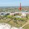 Island Oasis - 3br 2ba - steps to the ocean! - St. Augustine