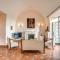 Villa Lucia