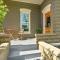 The Old Mission Collection - Urban Oasis