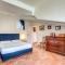 Villa Lucia