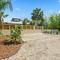 The Old Mission Collection - Urban Oasis