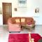 2 bedrooms house with furnished terrace at Itri LT