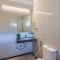 Ekostay Kingfisher Villa I Indoor Pool I Cloud 9