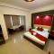 Elysee Residence