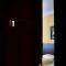 Hotel Villa Glas
