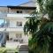 Js House Shkoder 1 - Skadar