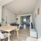 L'Ajax Appartement T3 centre et Bord de mer - 阿雅克修