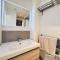L'Ajax Appartement T3 centre et Bord de mer - 阿雅克修