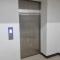 Condominium EC Accommodation