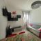 Antica Campione Rooms & Hostel