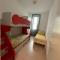 Antica Campione Rooms & Hostel