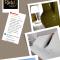 B&B Ristel