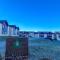 Edenia Hotel & Nature
