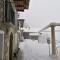 Foresteria Curt d’Amun - Calorosa casa in montagna a Rore