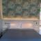 Residence San Vito