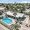 171 Washington - Dune Our Thing - Unit C - Fabulous Pool Home! home