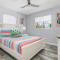 171 Washington - Dune Our Thing - Unit A - Fabulous Pool Home! home - فورت مايرز بيتش