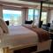 Ocean View-breath Taking Views, Amazing Facilities
