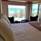 Ocean View-breath Taking Views, Amazing Facilities