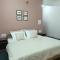 The Kailasha Homestay