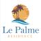 Le Palme Casa Vacanze - B&B