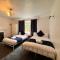 High Trees Guest House Gatwick - Horley
