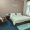 The Kailasha Homestay