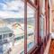 Bo-Kaap hidden gem with Hot Tub