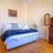 Bo-Kaap hidden gem with Hot Tub