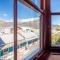 Bo-Kaap hidden gem with Hot Tub
