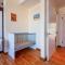 Bo-Kaap hidden gem with Hot Tub - Cape Town