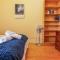 Bo-Kaap hidden gem with Hot Tub - Cape Town