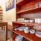 Bo-Kaap hidden gem with Hot Tub - Cape Town